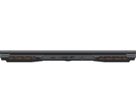 Gigabyte G6 KF i7-13620H/16GB/512 RTX4060 165Hz - 1169791 - zdjęcie 10